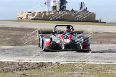 media/Mar-17-2024-CalClub SCCA (Sun) [[2f3b858f88]]/Group 1/Race/